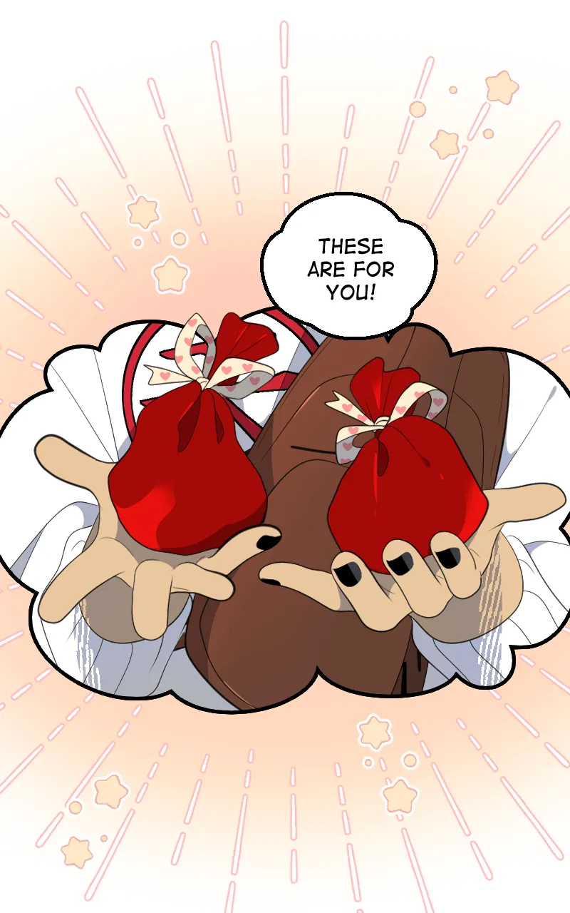 Read Daybreak chapter 162 image 2 on Lezhin