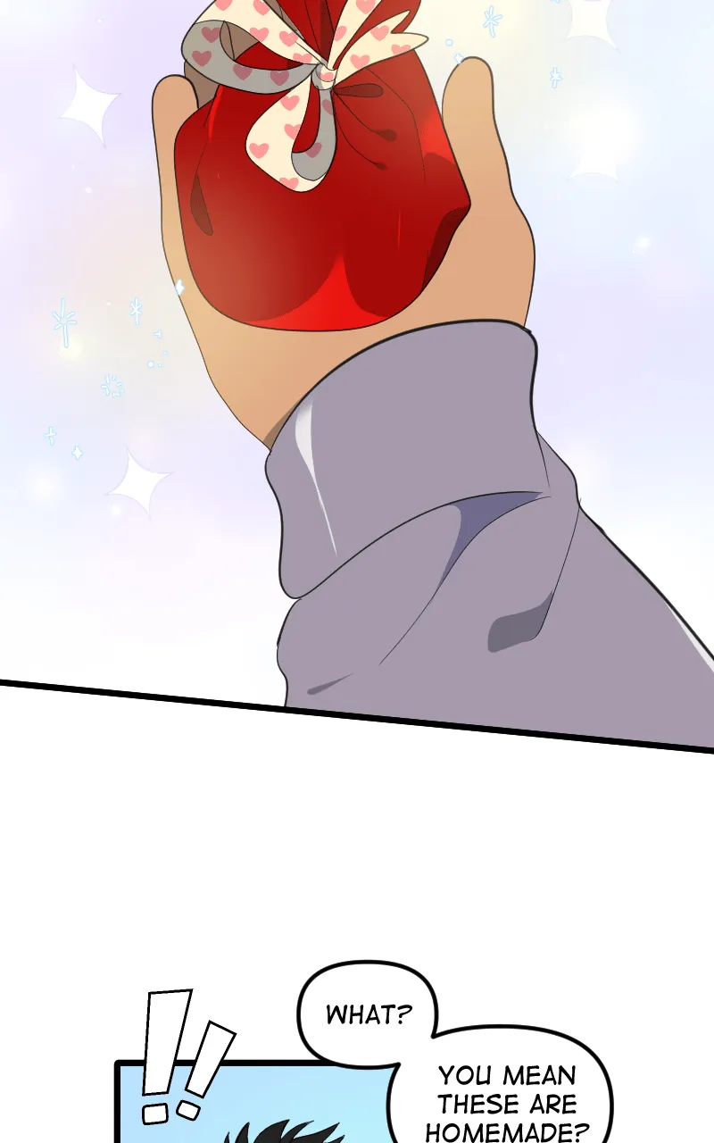 Read Daybreak chapter 162 image 5 on Lezhin