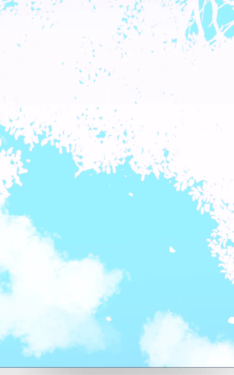 Read Daybreak chapter 163 image 0 on Lezhin