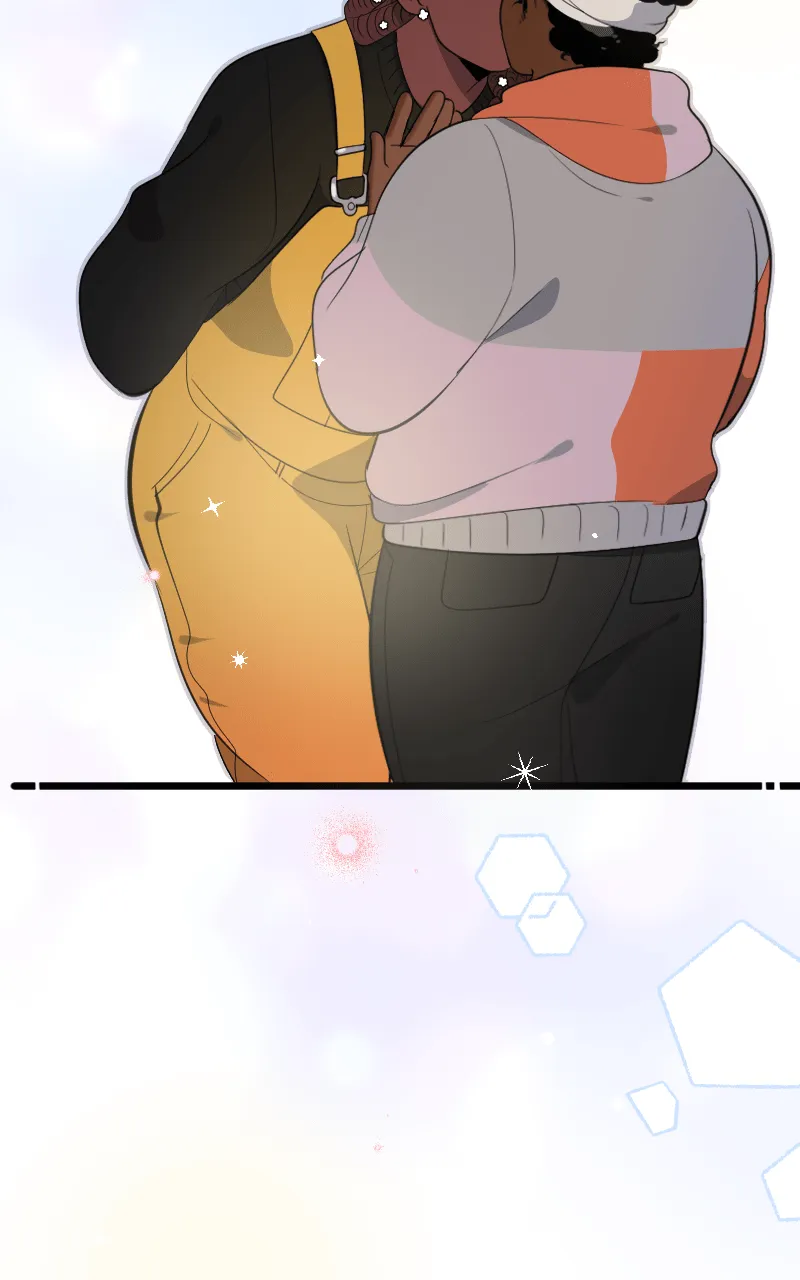 Read Daybreak chapter 163 image 14 on Lezhin