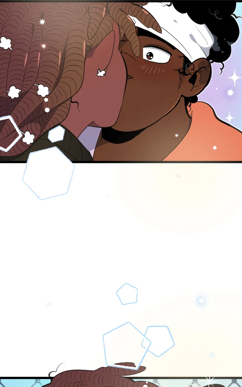 Read Daybreak chapter 163 image 15 on Lezhin