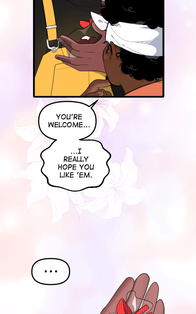 Read Daybreak chapter 163 image 6 on Lezhin