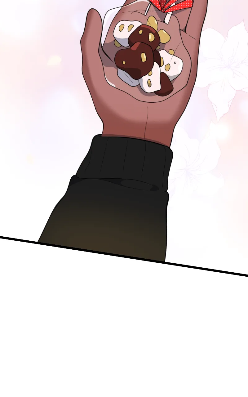 Read Daybreak chapter 163 image 7 on Lezhin