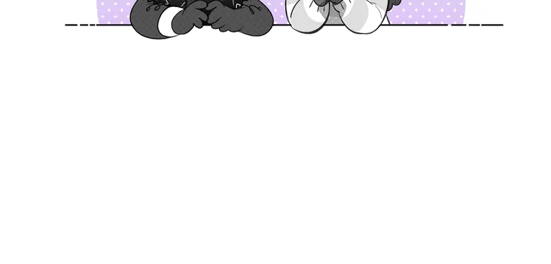 Read Daybreak chapter 164 image 19 on Lezhin