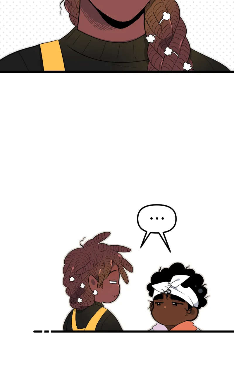 Read Daybreak chapter 164 image 5 on Lezhin