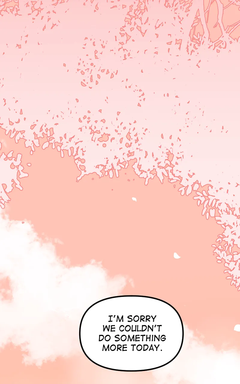 Read Daybreak chapter 165 image 0 on Lezhin