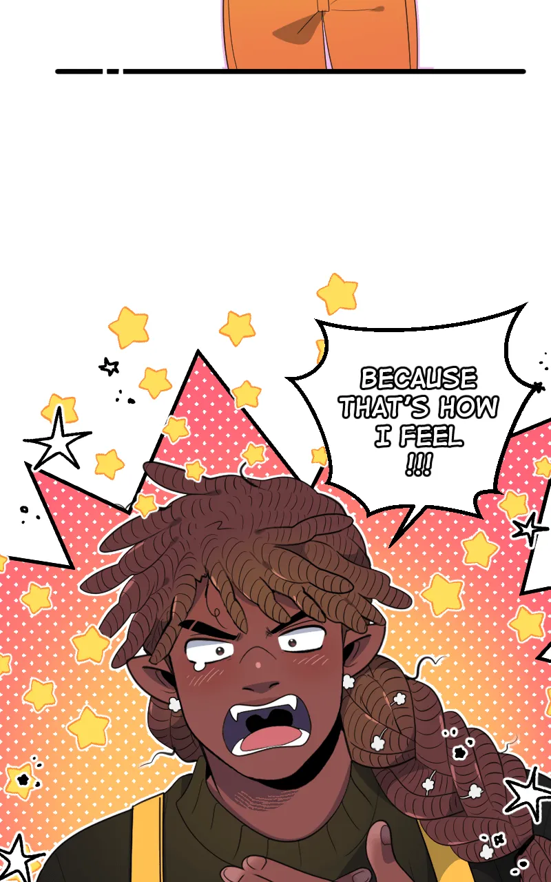 Read Daybreak chapter 165 image 10 on Lezhin