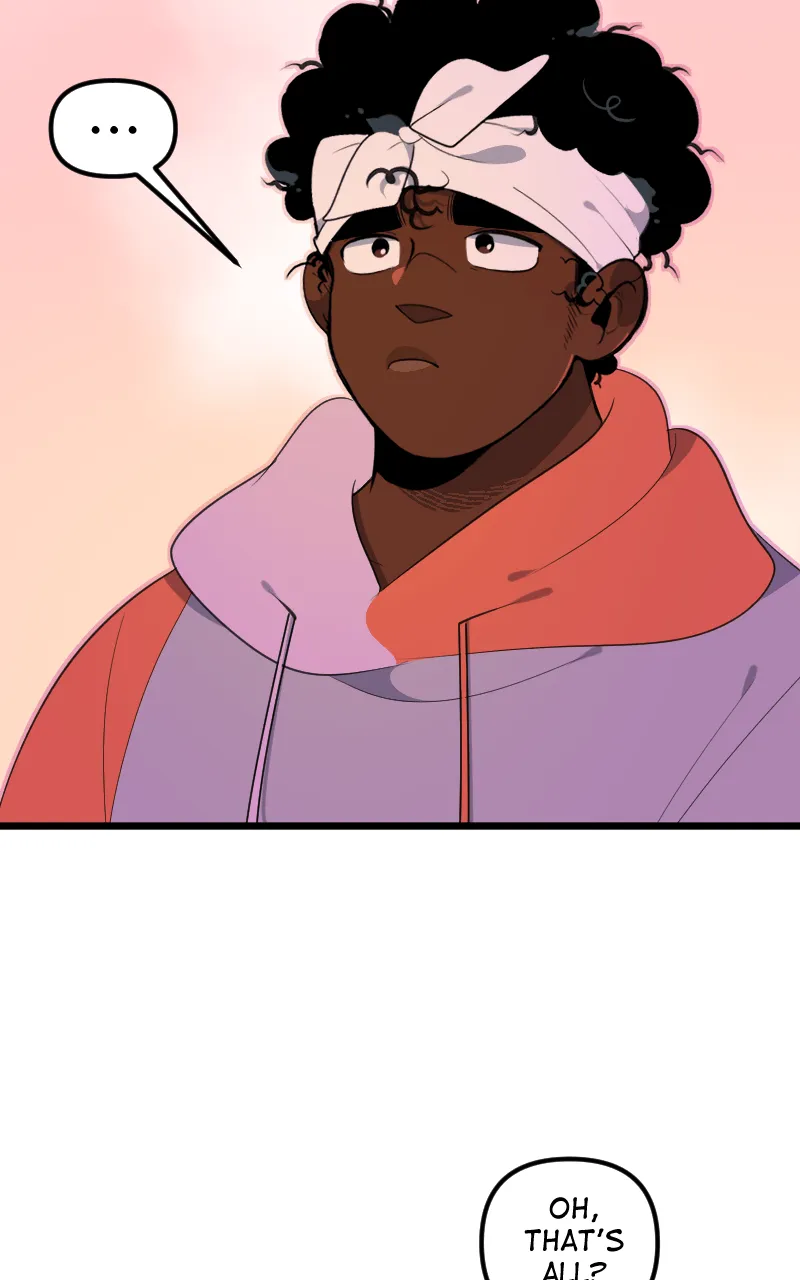 Read Daybreak chapter 165 image 12 on Lezhin