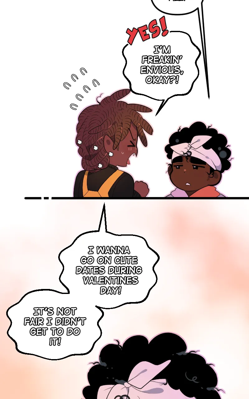 Read Daybreak chapter 165 image 13 on Lezhin