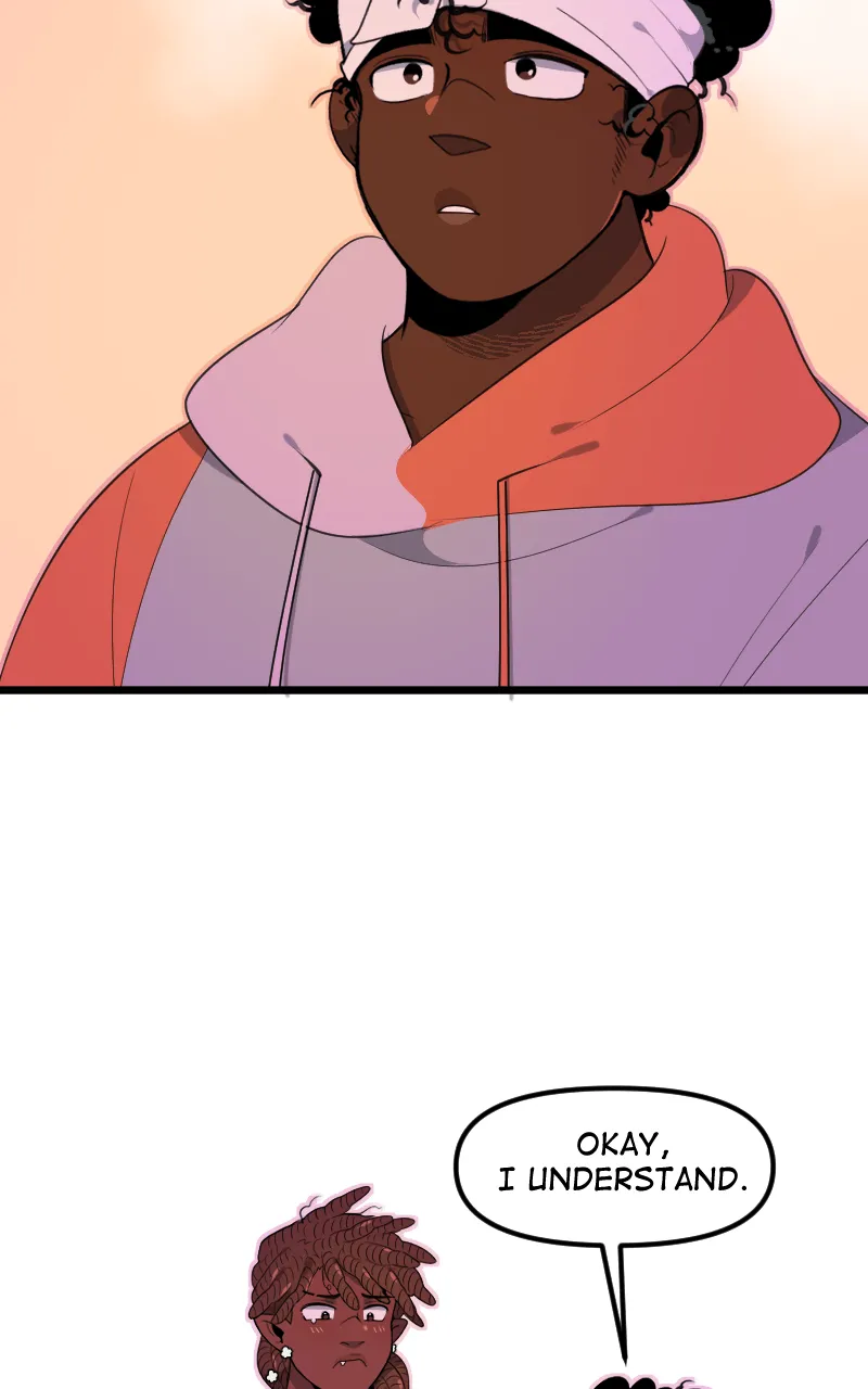 Read Daybreak chapter 165 image 14 on Lezhin