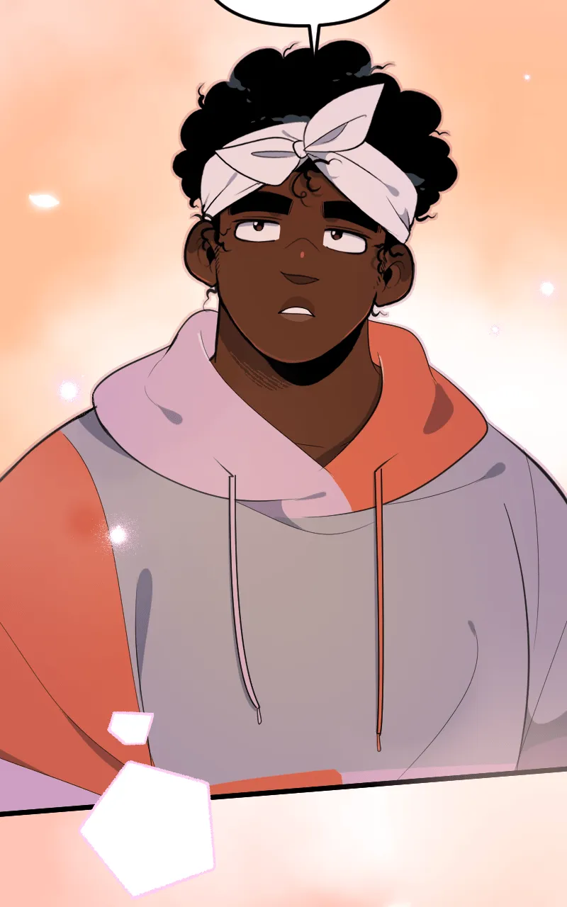 Read Daybreak chapter 165 image 19 on Lezhin