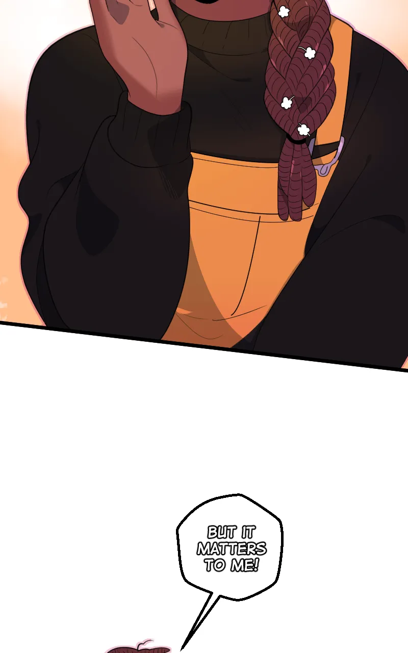 Read Daybreak chapter 165 image 3 on Lezhin