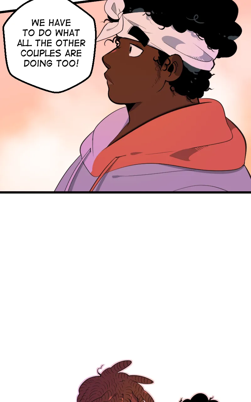 Read Daybreak chapter 165 image 6 on Lezhin