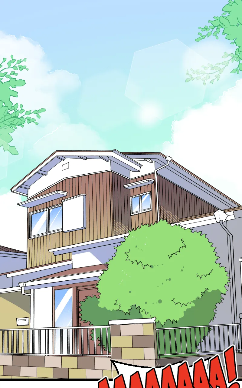 Read Daybreak chapter 166 image 0 on Lezhin