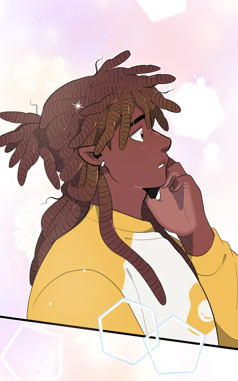 Read Daybreak chapter 166 image 18 on Lezhin
