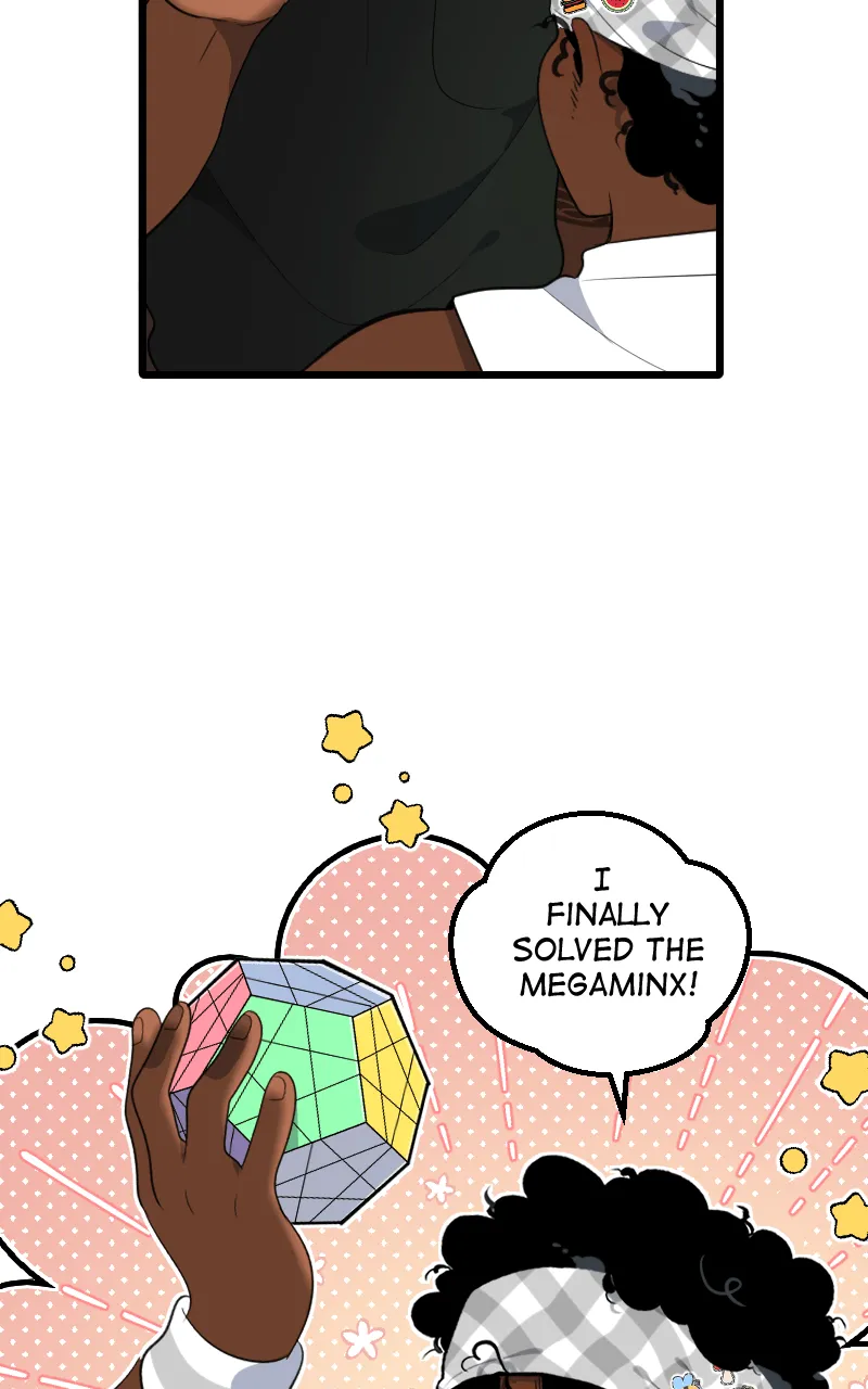 Read Daybreak chapter 166 image 2 on Lezhin