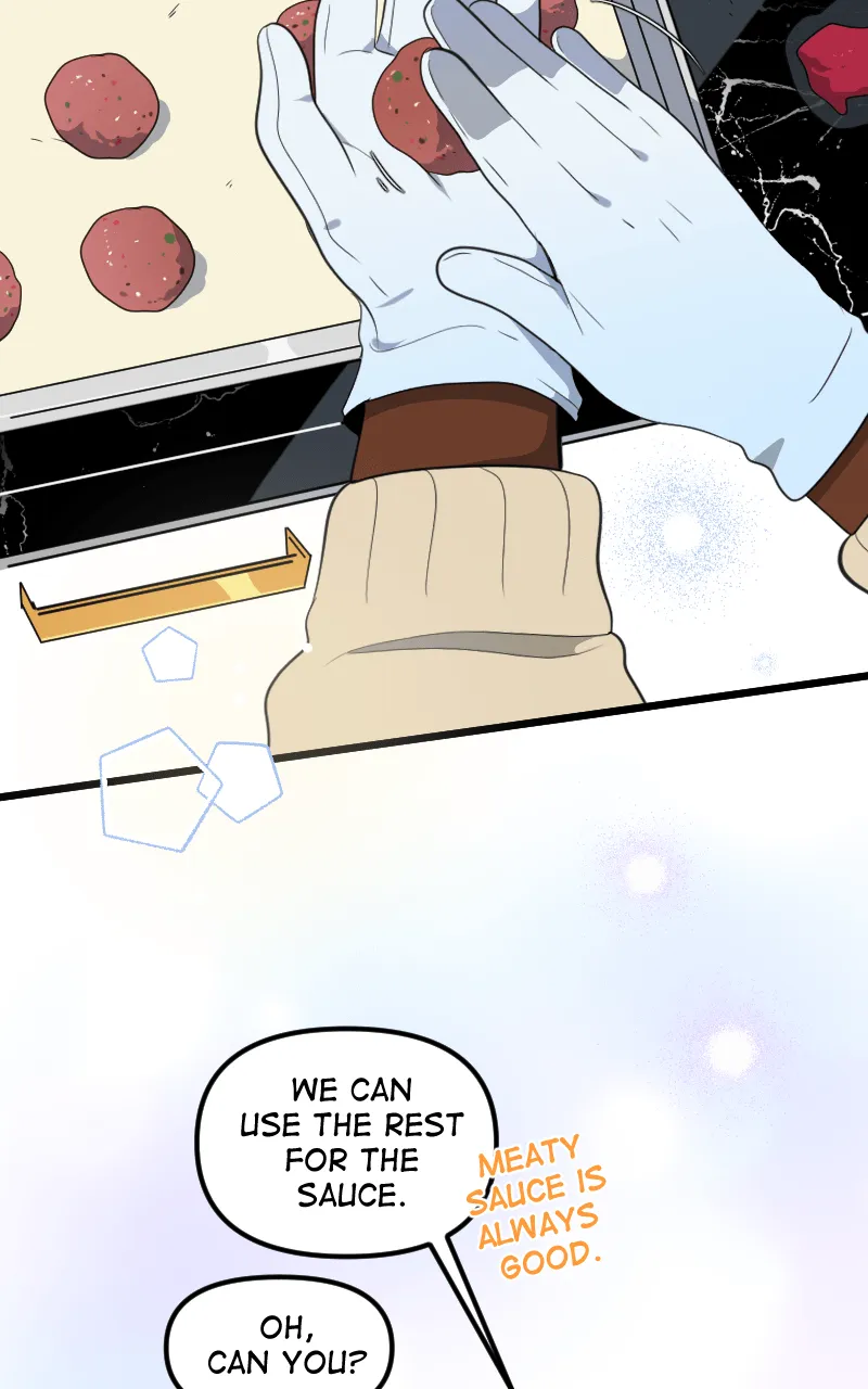 Read Daybreak chapter 167 image 11 on Lezhin