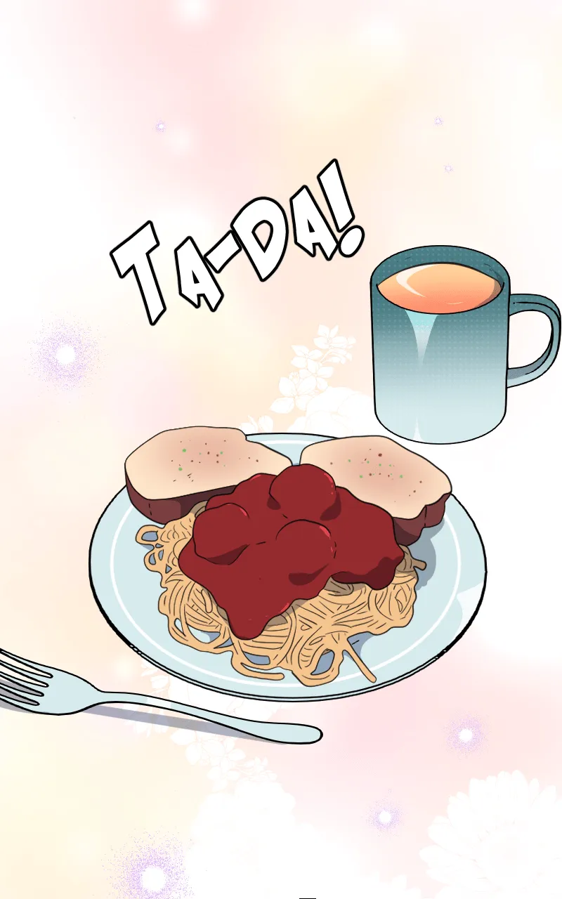Read Daybreak chapter 167 image 16 on Lezhin