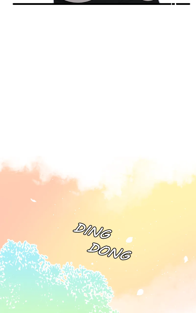 Read Daybreak chapter 167 image 3 on Lezhin