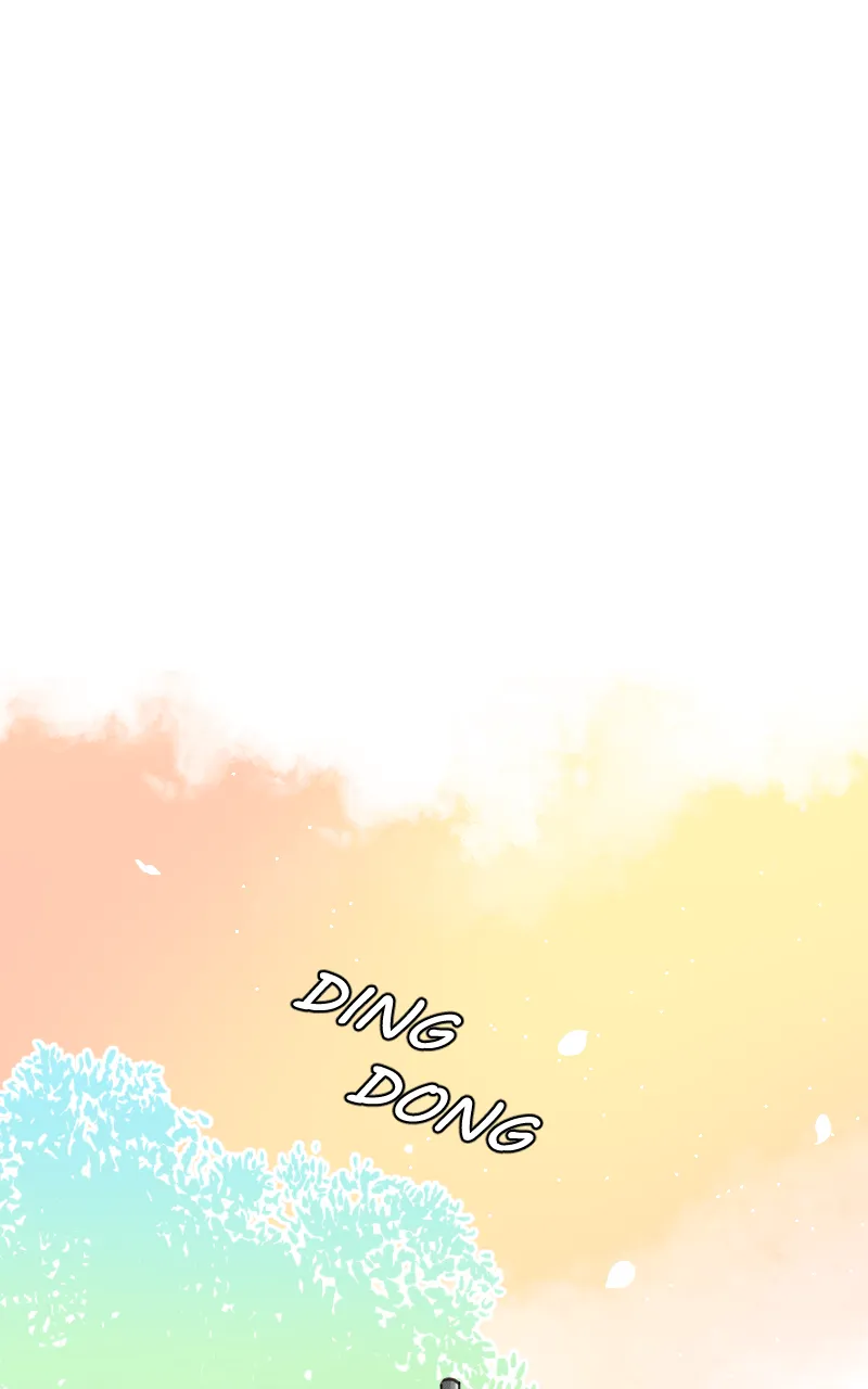 Read Daybreak chapter 168 image 0 on Lezhin