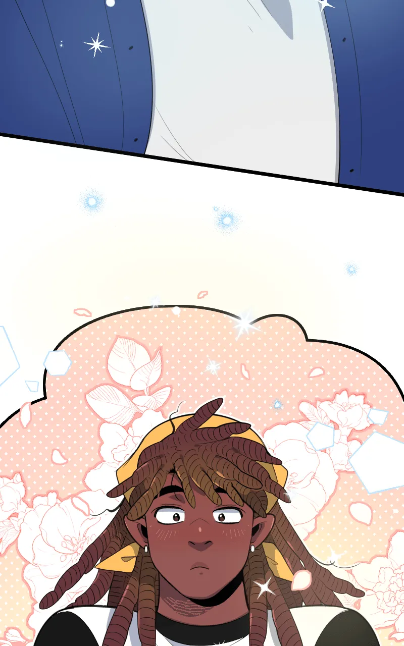 Read Daybreak chapter 168 image 12 on Lezhin