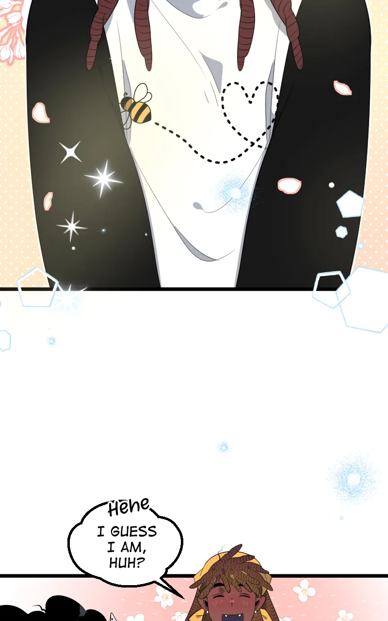 Read Daybreak chapter 168 image 13 on Lezhin