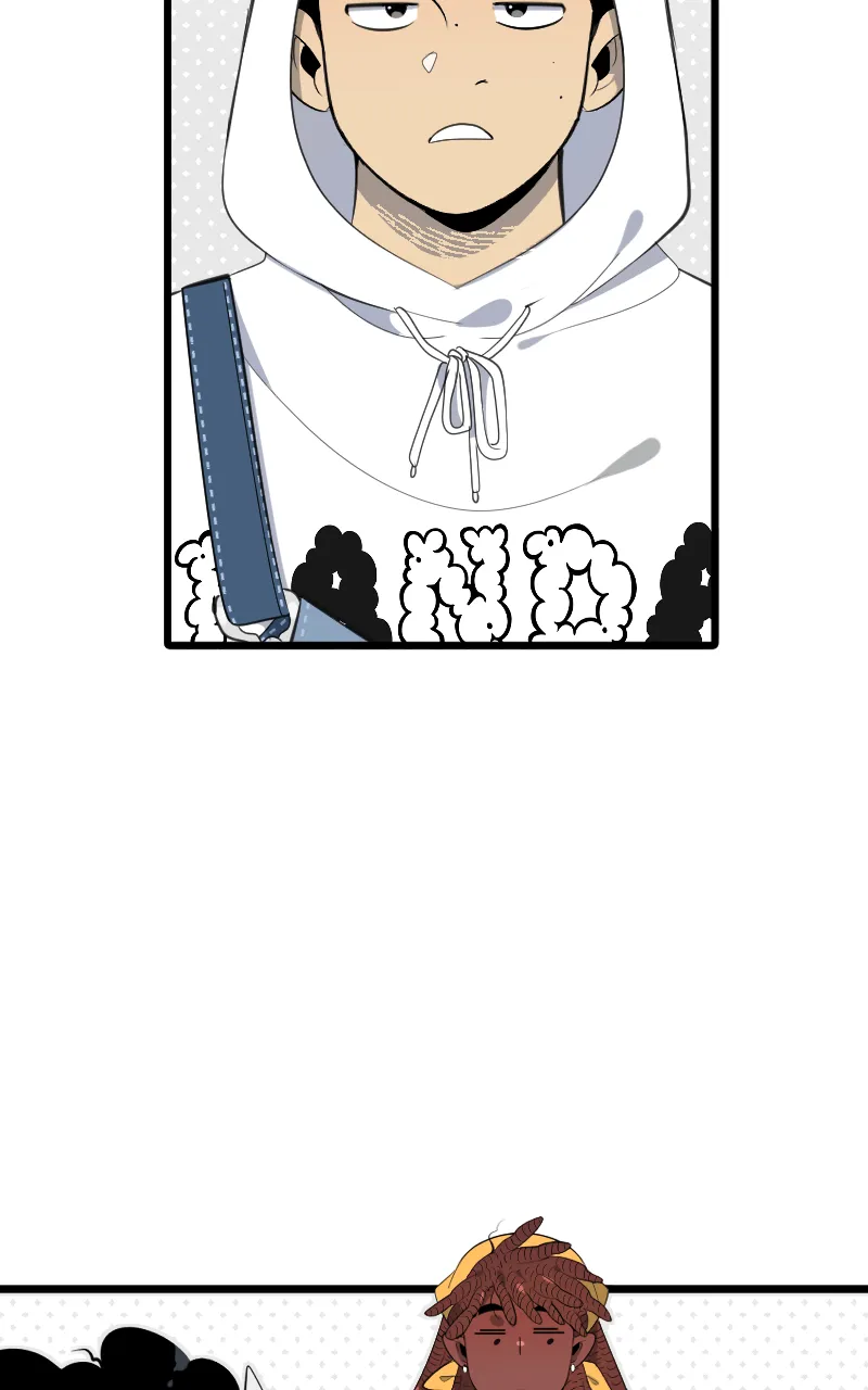 Read Daybreak chapter 168 image 15 on Lezhin