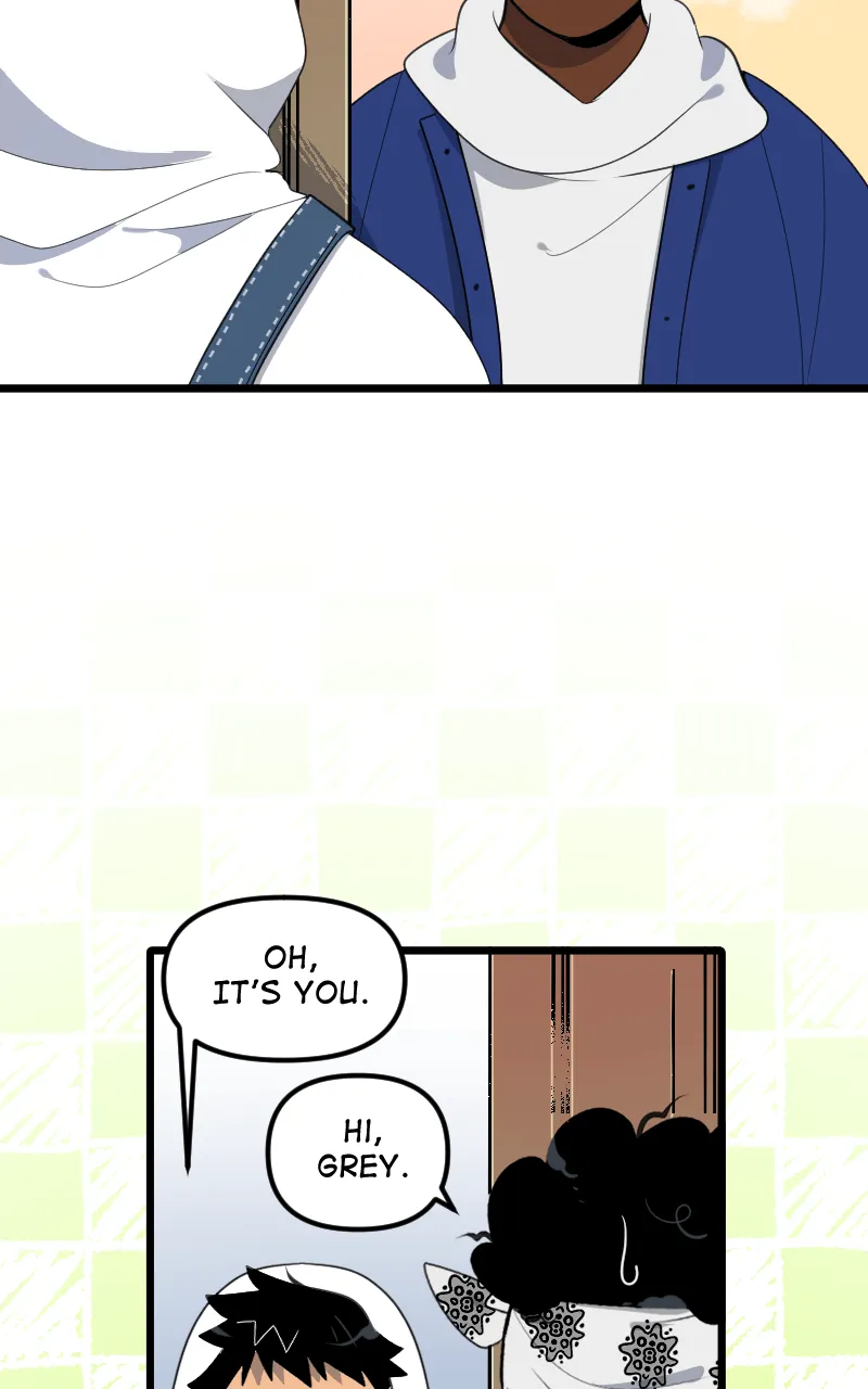 Read Daybreak chapter 168 image 2 on Lezhin
