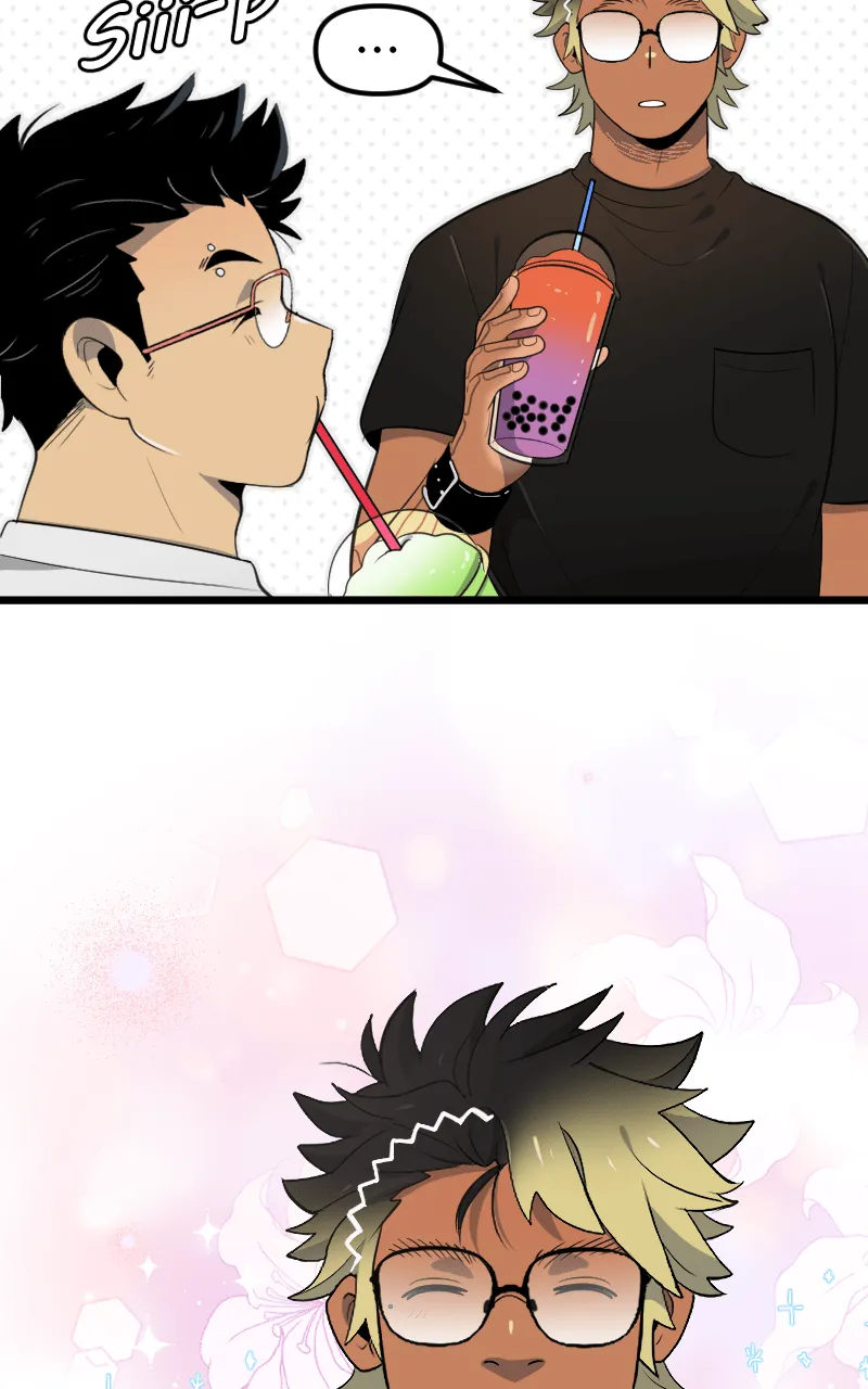 Read Daybreak chapter 169 image 17 on Lezhin