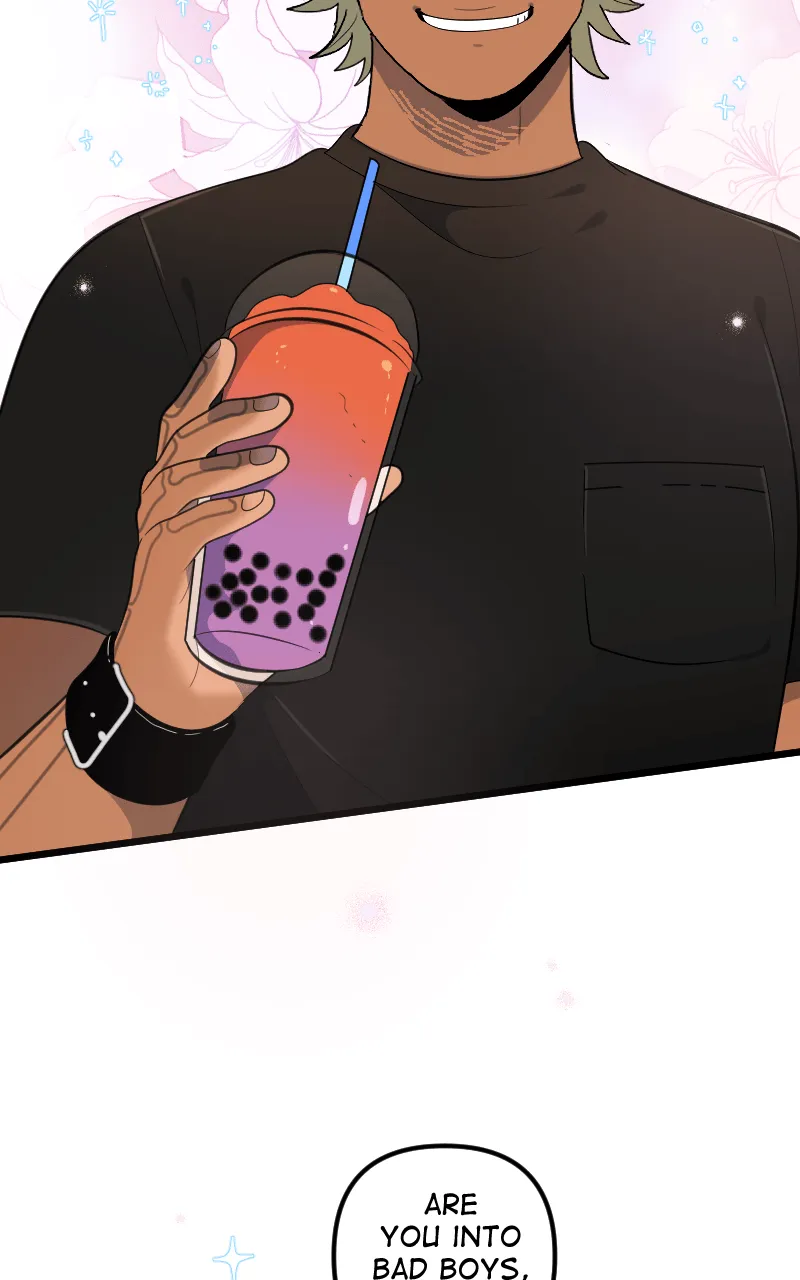 Read Daybreak chapter 169 image 18 on Lezhin