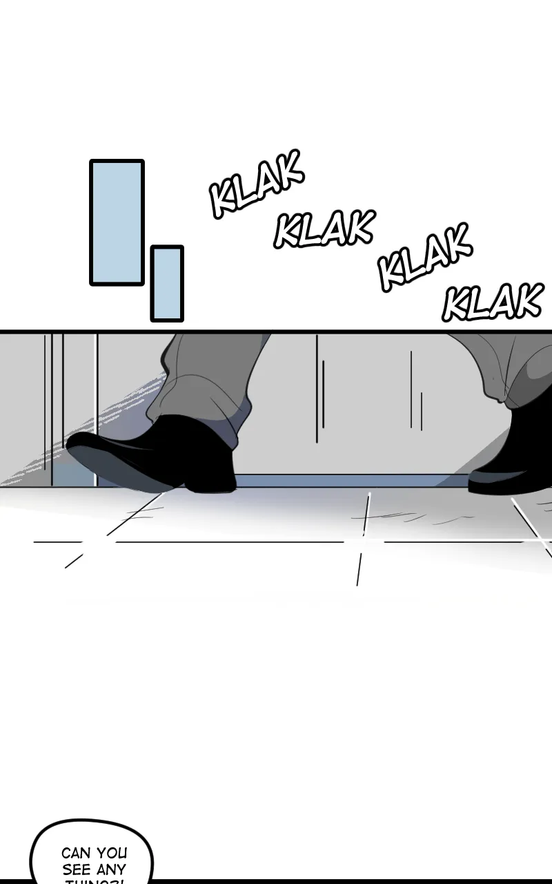Read Daybreak chapter 17 image 0 on Lezhin