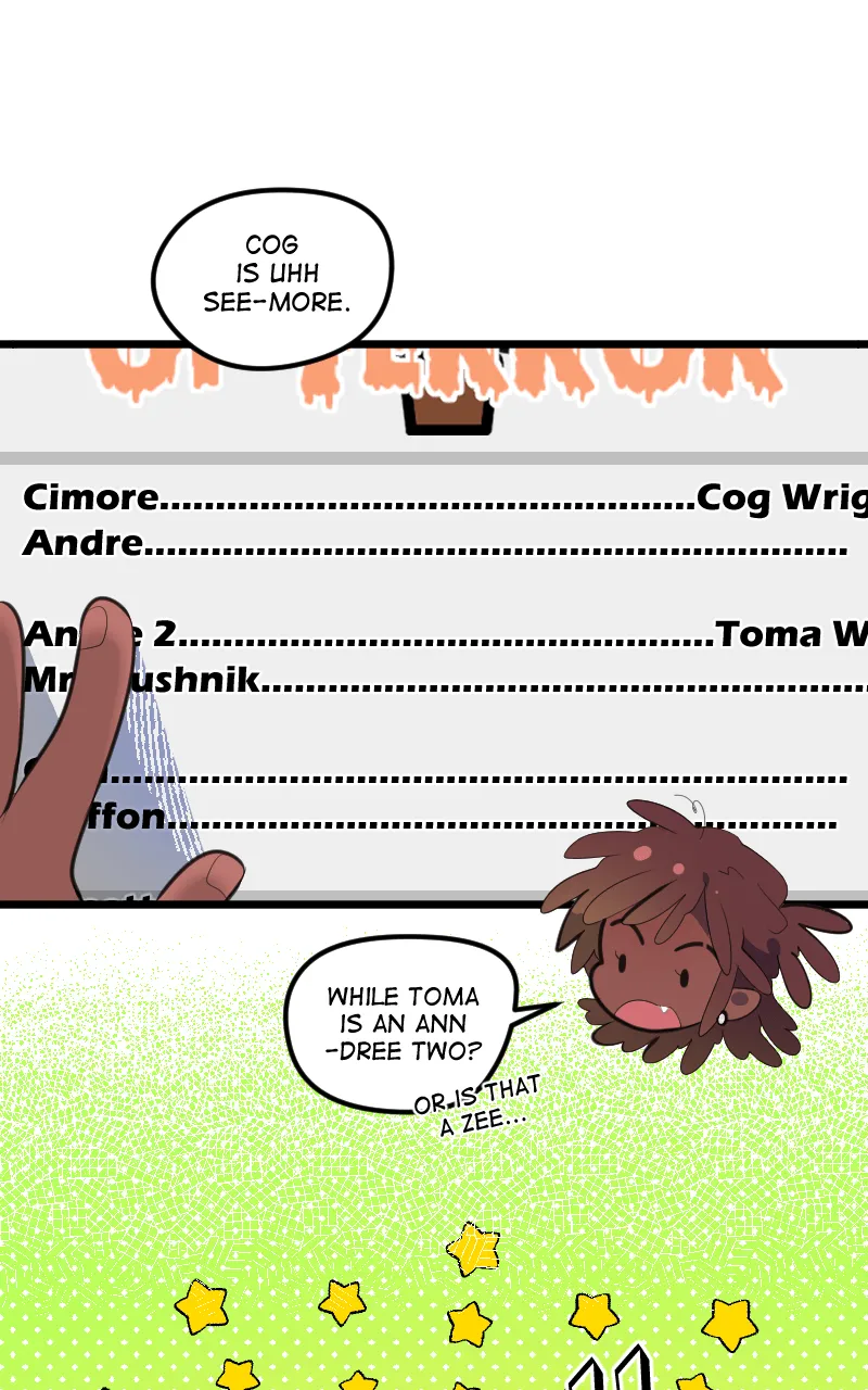 Read Daybreak chapter 17 image 10 on Lezhin
