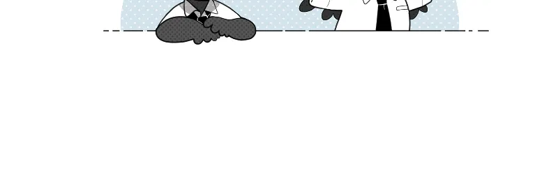 Read Daybreak chapter 17 image 19 on Lezhin