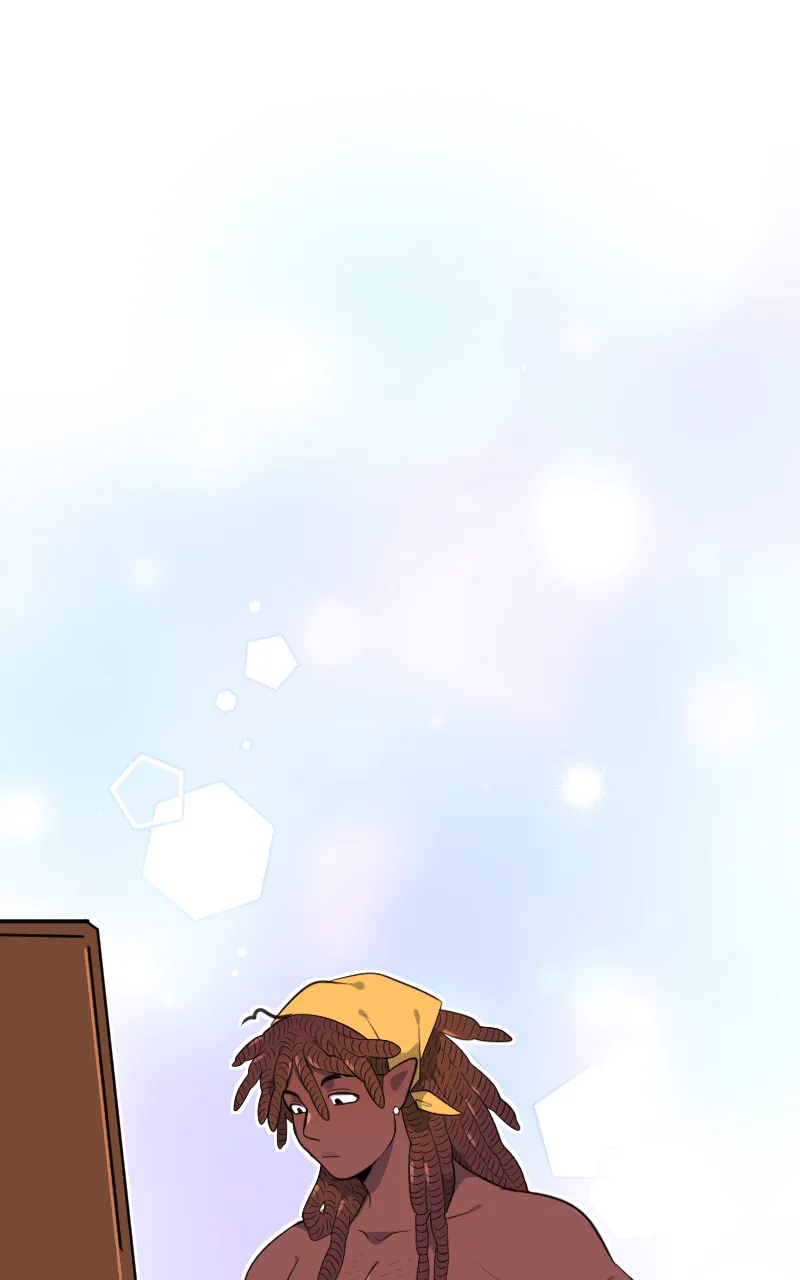 Read Daybreak chapter 170 image 0 on Lezhin