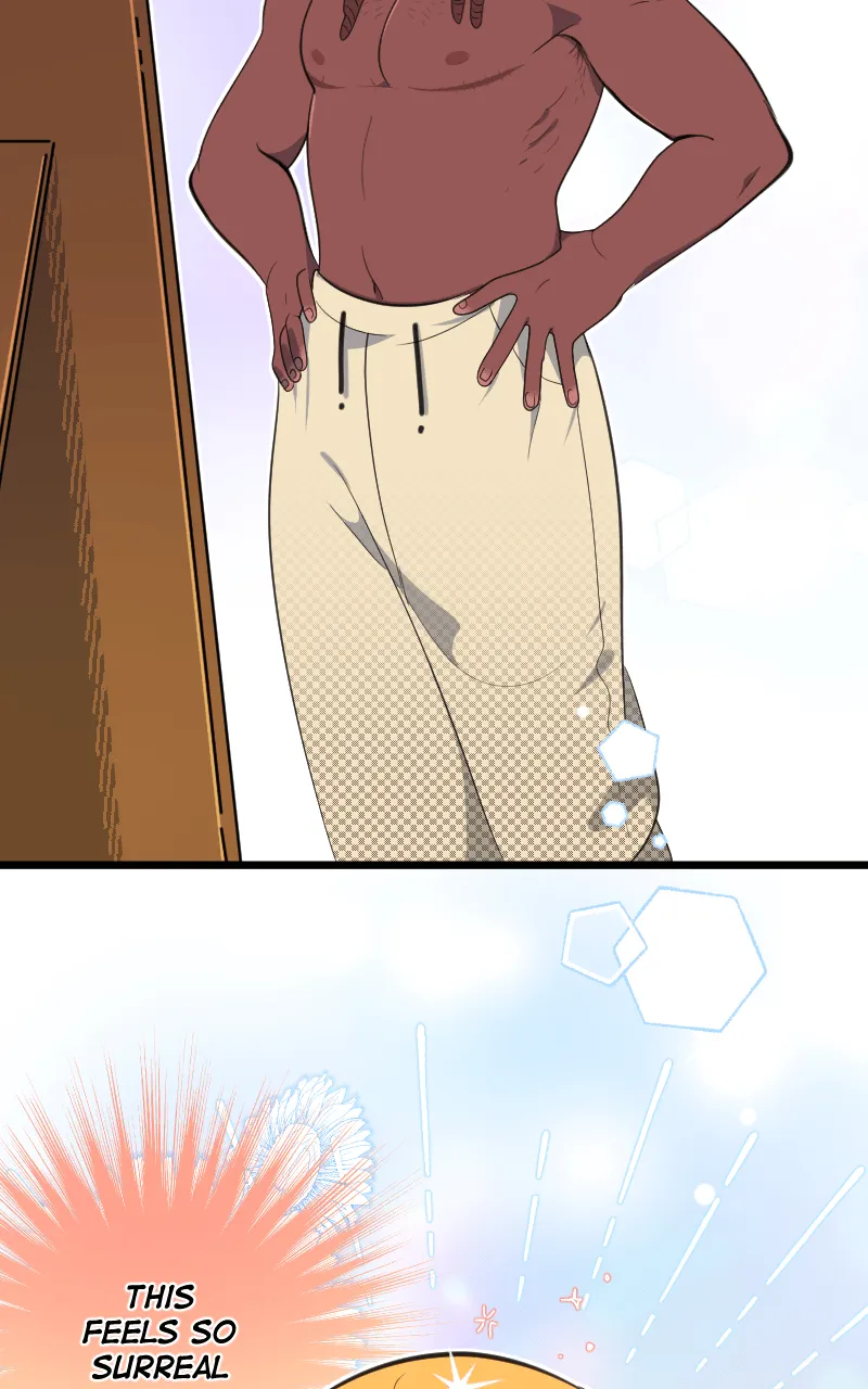 Read Daybreak chapter 170 image 1 on Lezhin