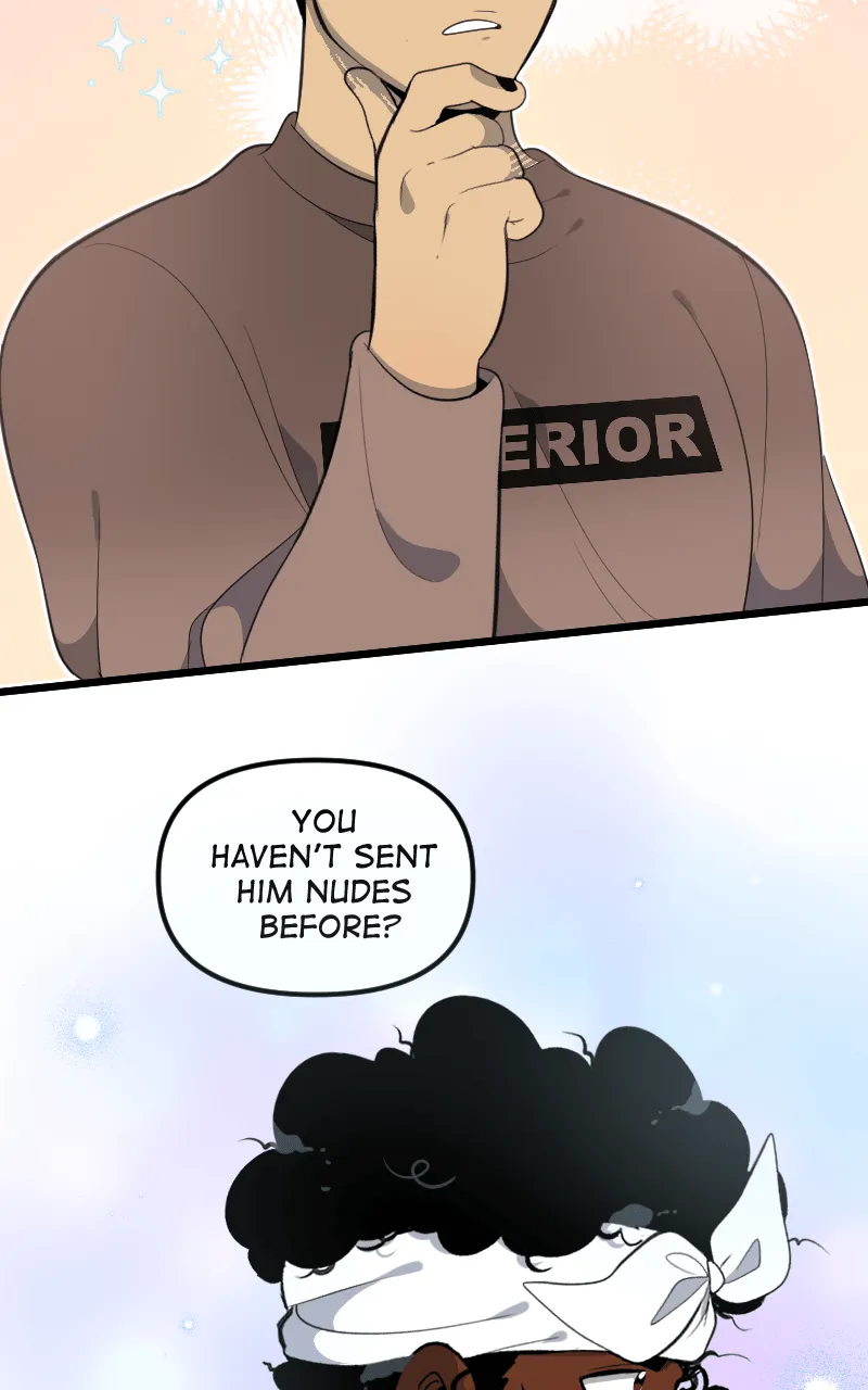 Read Daybreak chapter 170 image 12 on Lezhin