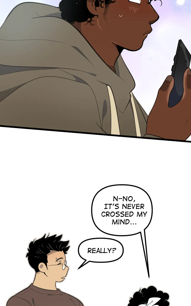 Read Daybreak chapter 170 image 13 on Lezhin