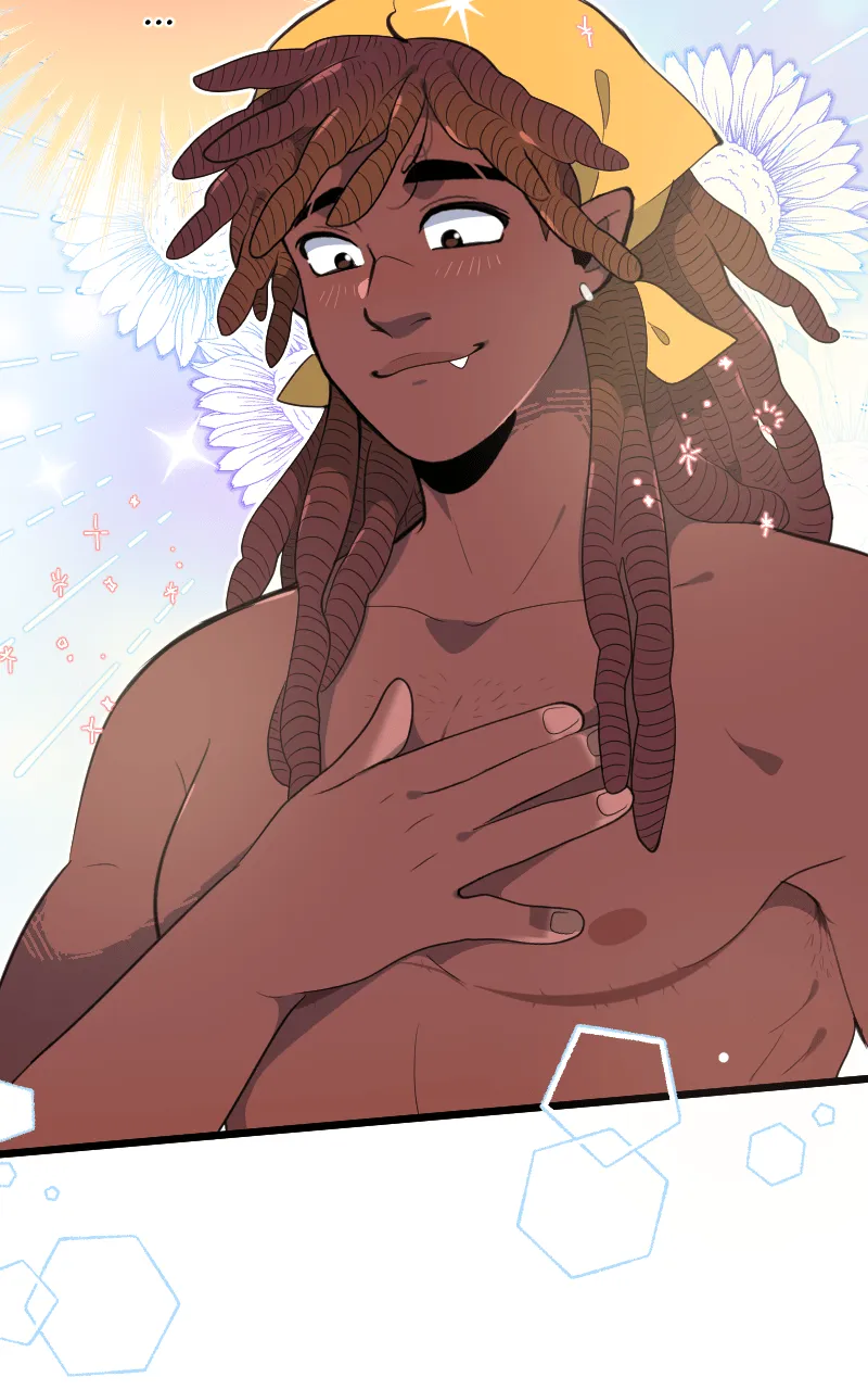 Read Daybreak chapter 170 image 2 on Lezhin