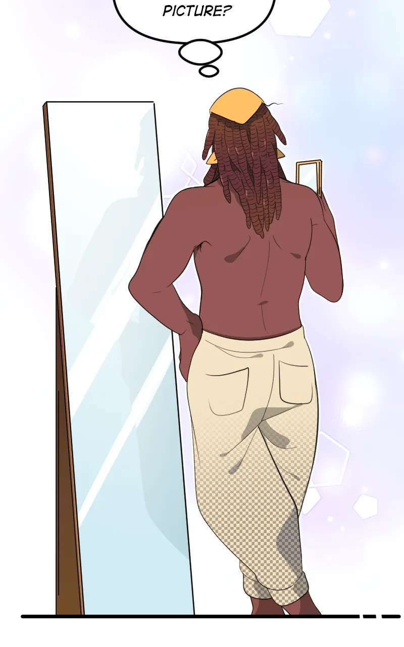 Read Daybreak chapter 170 image 4 on Lezhin