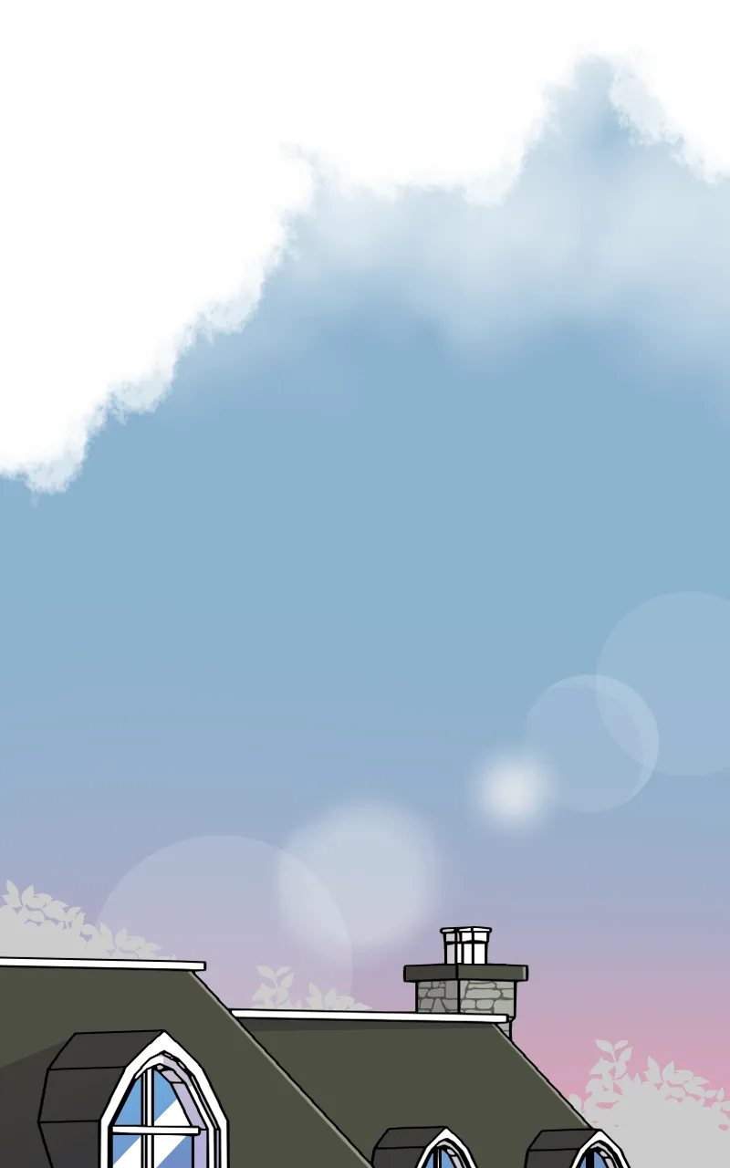 Read Daybreak chapter 170 image 5 on Lezhin