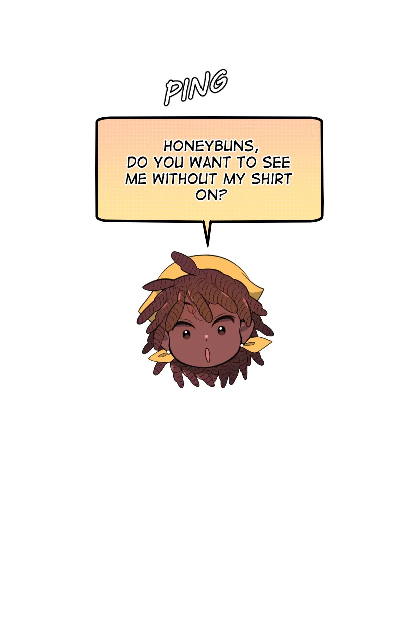 Read Daybreak chapter 170 image 7 on Lezhin