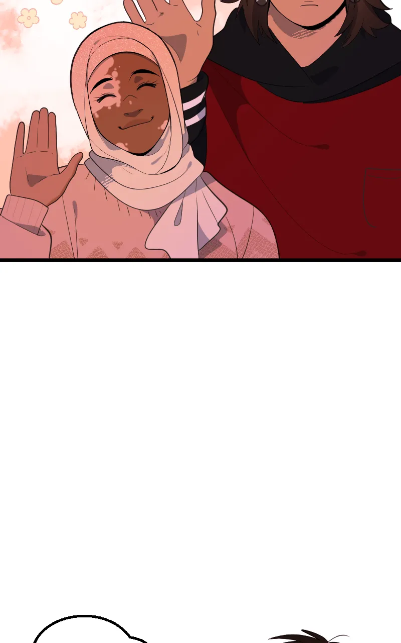 Read Daybreak chapter 171 image 15 on Lezhin