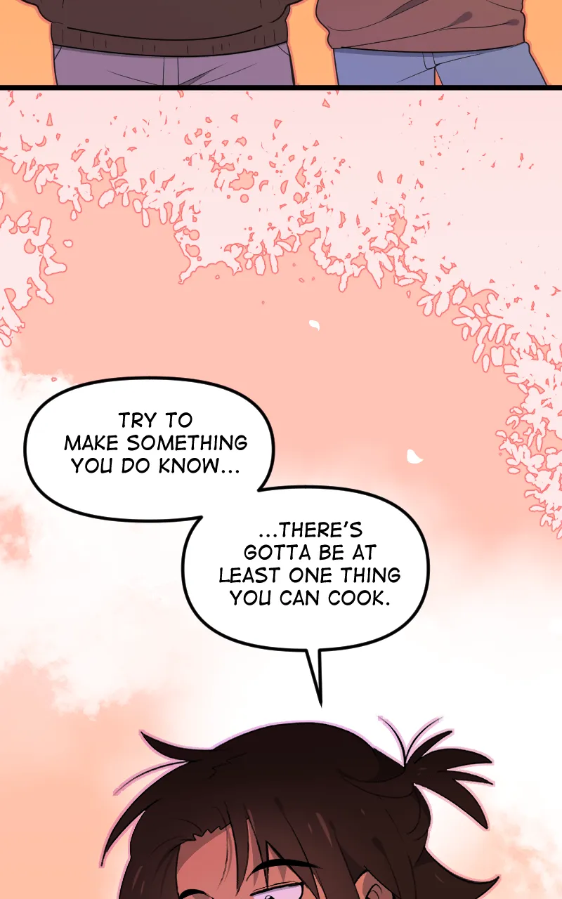 Read Daybreak chapter 171 image 6 on Lezhin