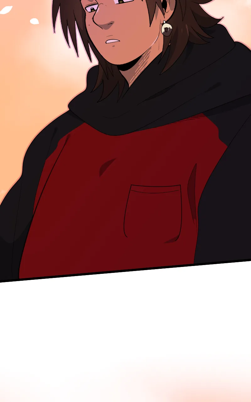Read Daybreak chapter 171 image 7 on Lezhin