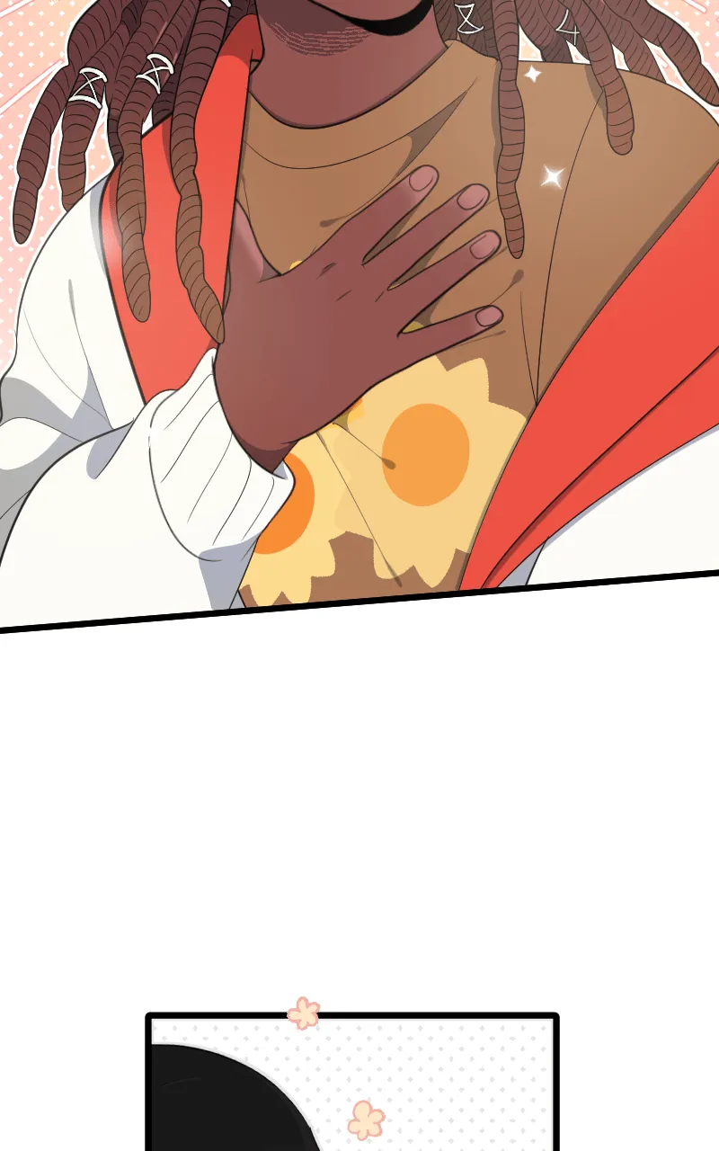 Read Daybreak chapter 172 image 14 on Lezhin