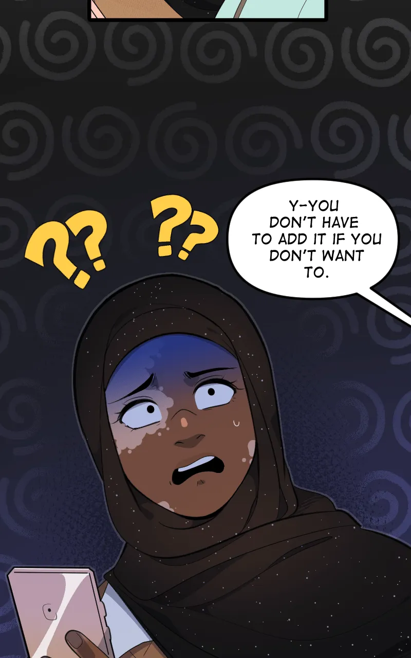 Read Daybreak chapter 172 image 5 on Lezhin