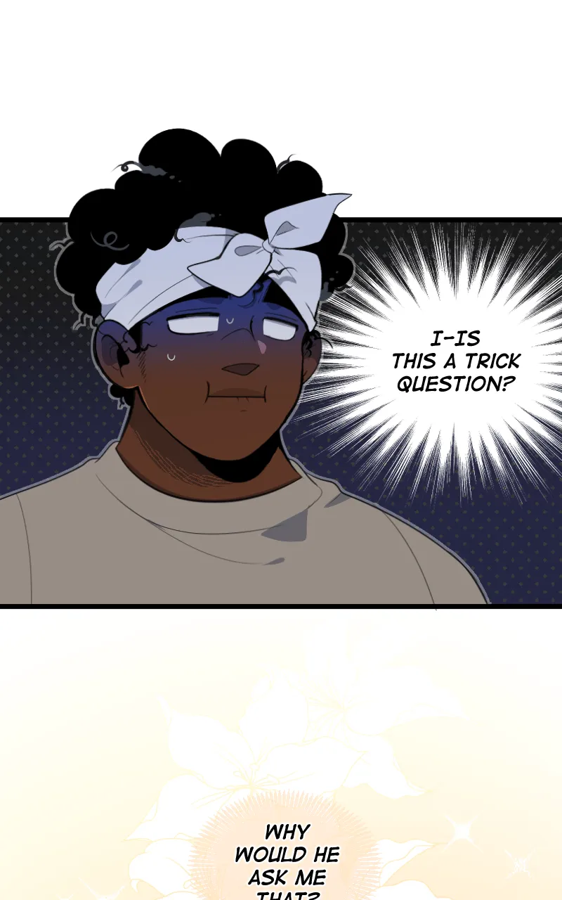 Read Daybreak chapter 173 image 12 on Lezhin