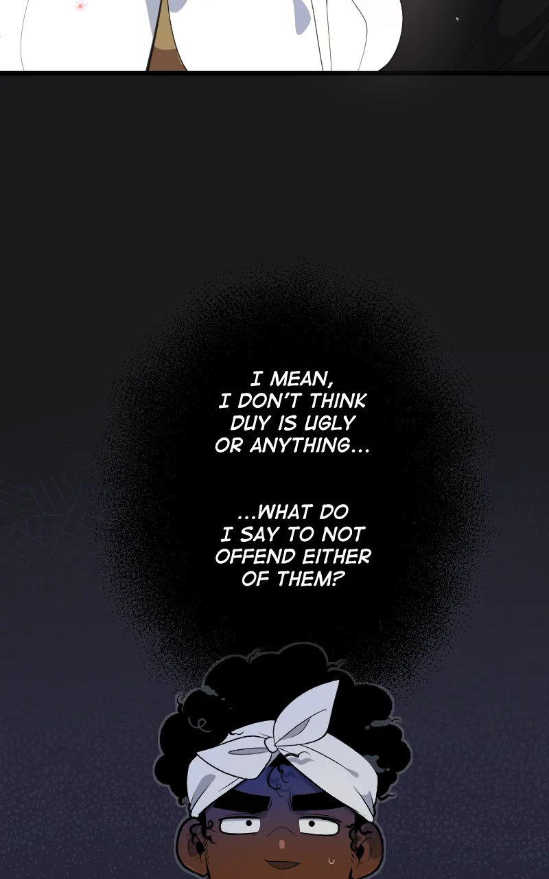 Read Daybreak chapter 173 image 14 on Lezhin