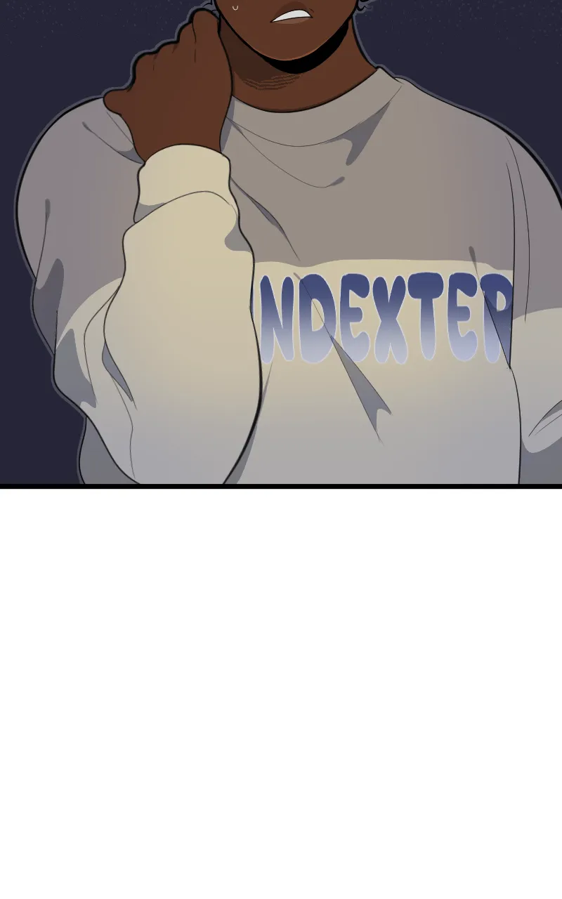 Read Daybreak chapter 173 image 15 on Lezhin