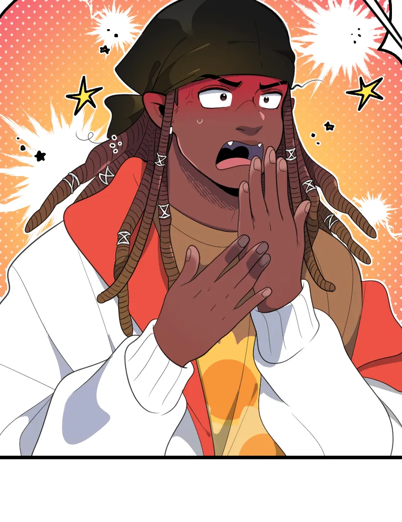 Read Daybreak chapter 173 image 7 on Lezhin